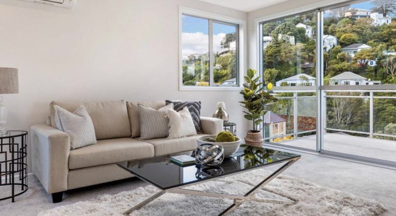 16/27 The Rigi, Northland, Wellington - Carousel 2