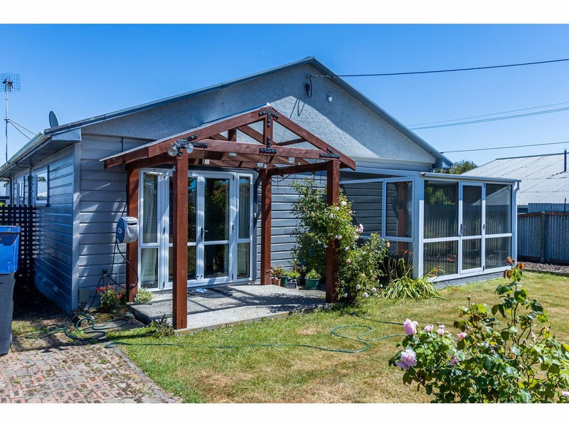 10 Usk Street, Marchwiel, Timaru - Carousel 1