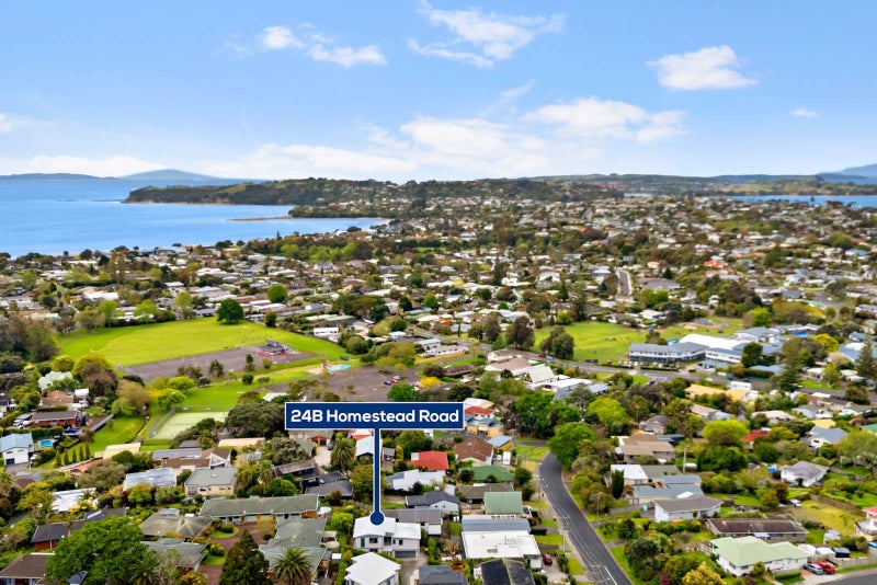 24B Homestead Road, Manly, Whangaparāoa - Carousel 22