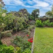 26 McLaren Place, Chedworth, Hamilton - Carousel 18