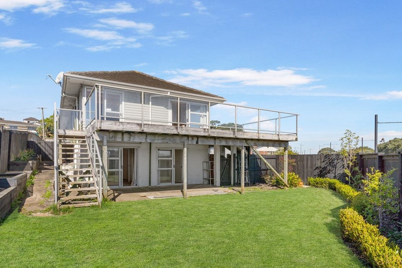 3/36 Church Crescent, Panmure, Auckland - Carousel 2