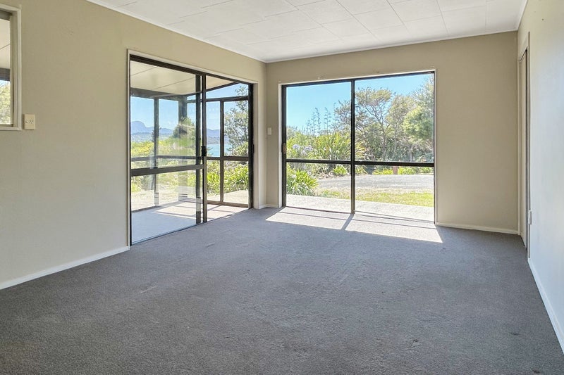 74 Lookout Road, Parapara, Collingwood - Carousel 32