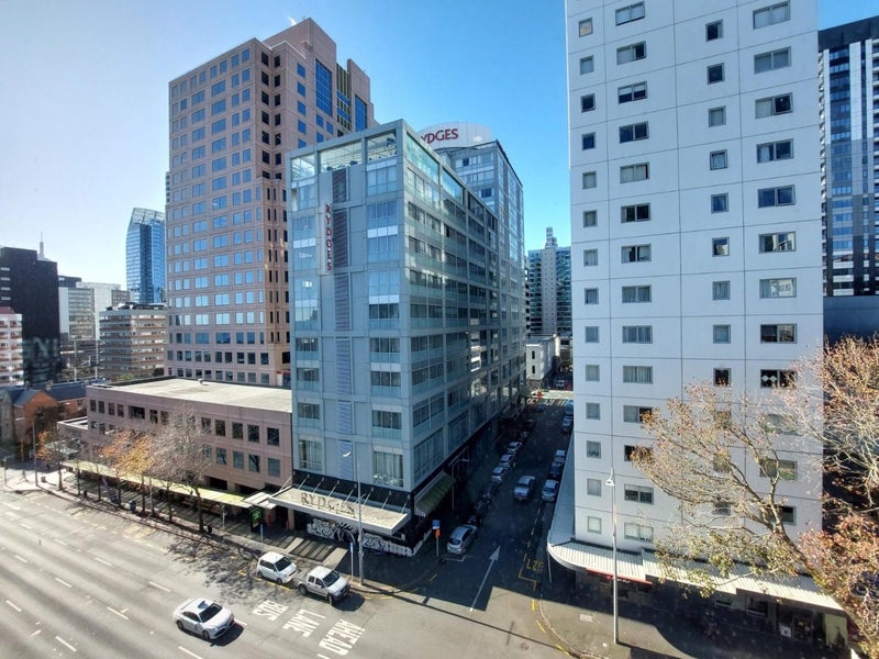 608/47 Hobson Street, Auckland Central, Auckland - Carousel 13