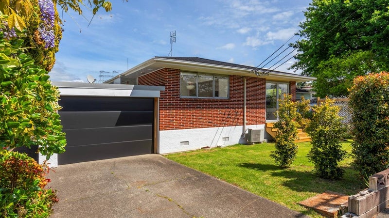 18A Ranfurly Road, Epsom, Auckland - Carousel 1