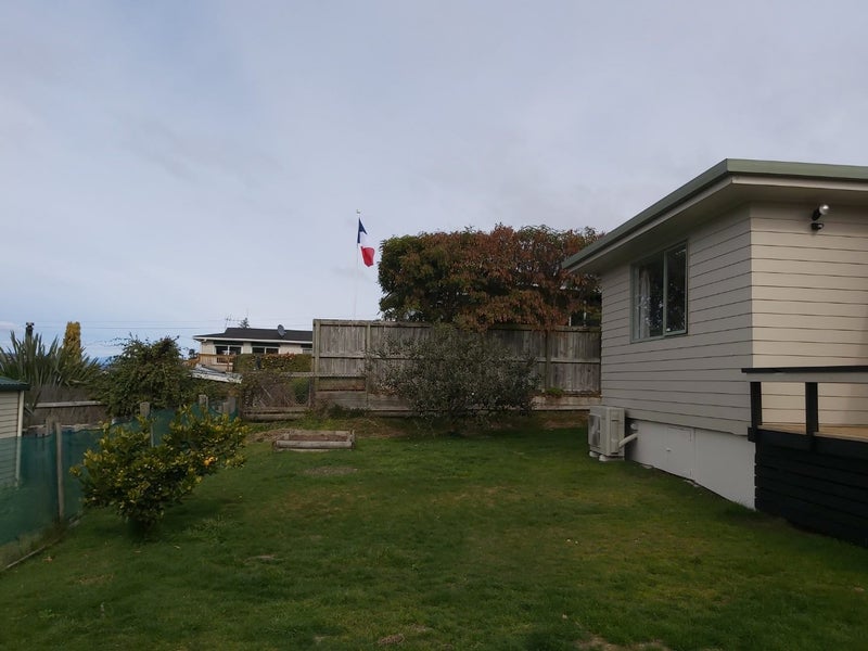 34 Noble Street, Nukuhau, Taupo - Carousel 15