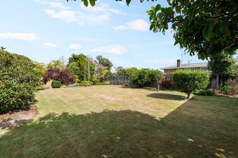 45 Bruce Avenue, Glenview, Hamilton - Carousel 23