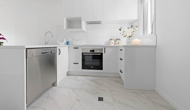 2/112 Moore Street, Howick, Auckland - Carousel 2