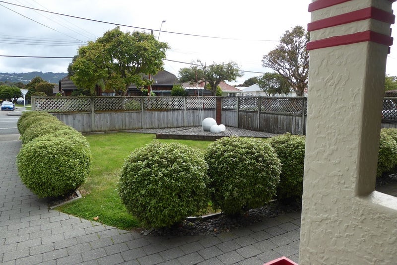 150 Waiwhetu Road, Waterloo, Lower Hutt - Carousel 2