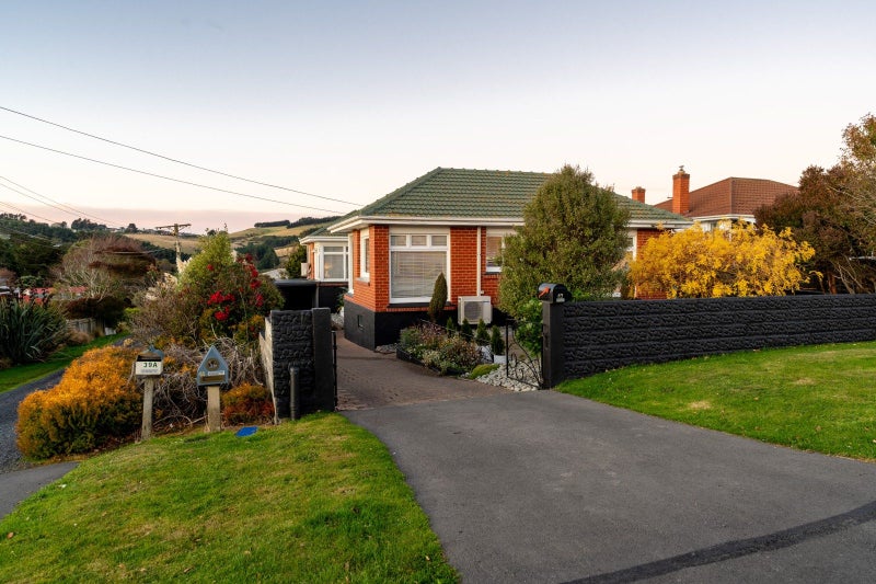 43 Duckworth Street, Andersons Bay, Dunedin - Carousel 41