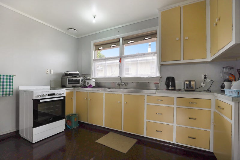 20 Smitheram Street, Allenton, Ashburton - Carousel 2