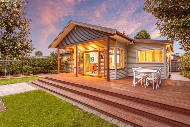 77 Woodham Road, Linwood, Christchurch - Carousel 1