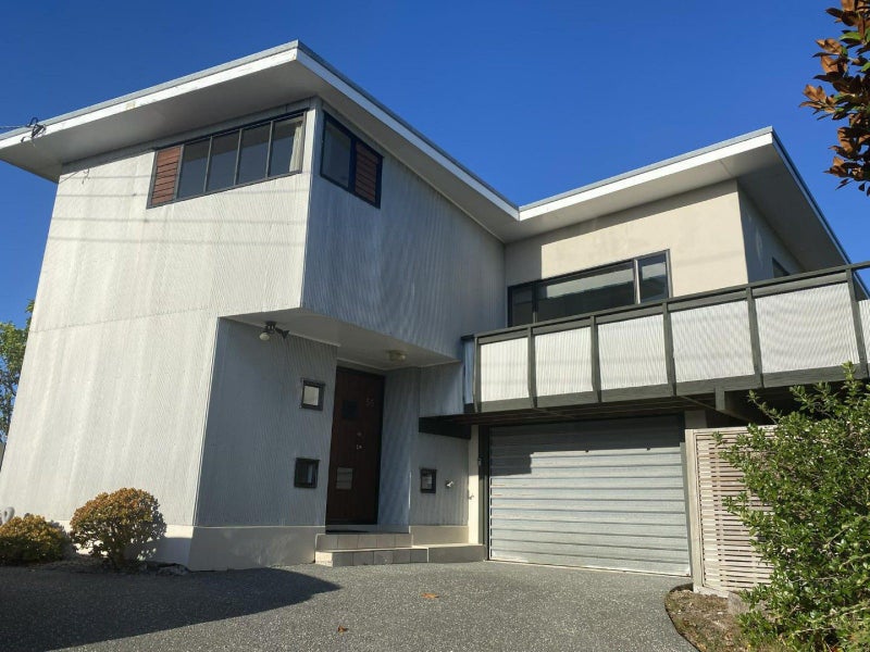 55 Tutukaka Block Road, Whangarei - Carousel 1