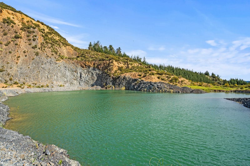 173 Matapouri Road, Tutukaka, Whangārei - Carousel 15