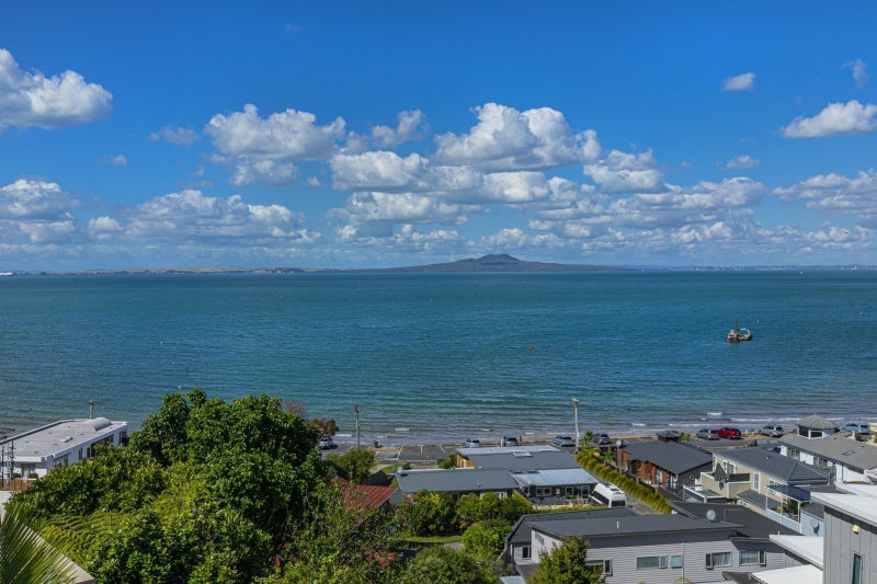27 Oban Road, Browns Bay, Auckland - Carousel 20