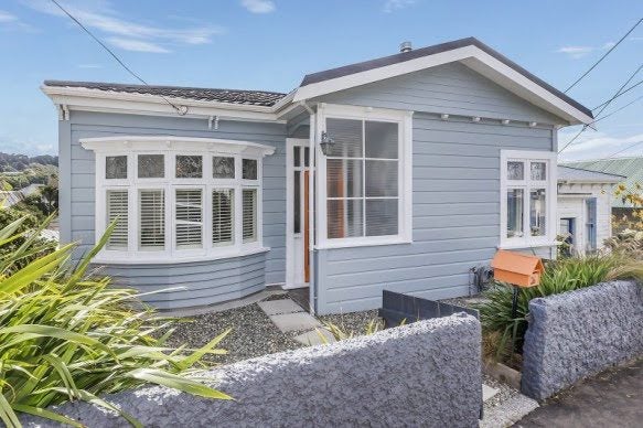 26 Henry Street, Kilbirnie, Wellington - Carousel 16