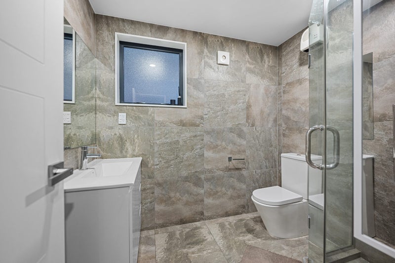 2 Ketu Court, Albany Heights, Auckland - Carousel 15