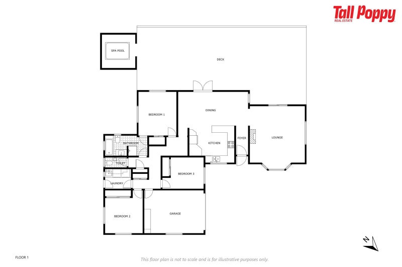 136A Amberley Avenue, Highbury, Palmerston North - Carousel 20