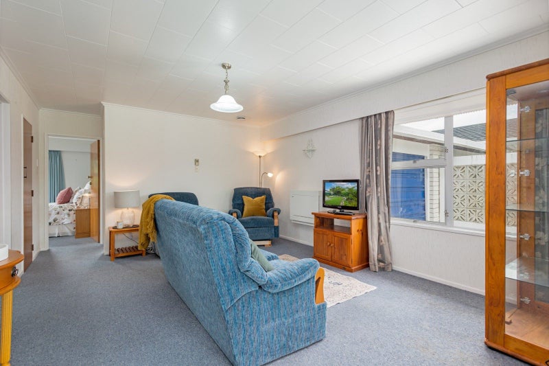 4A Te Punga Place, Awapuni, Palmerston North - Carousel 2