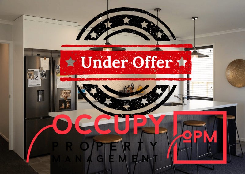 6 Pa Tuna Lane, Hurdon, New Plymouth - Carousel 2