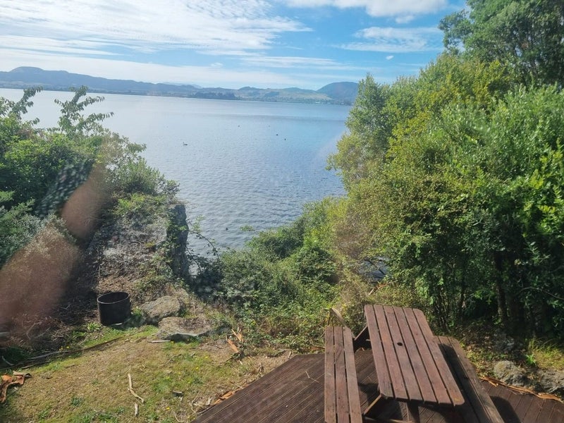 187 Kawaha Point Road, Kawaha Point, Rotorua - Carousel 18