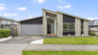 29 Nobilo Road, Kumeu - Carousel 1