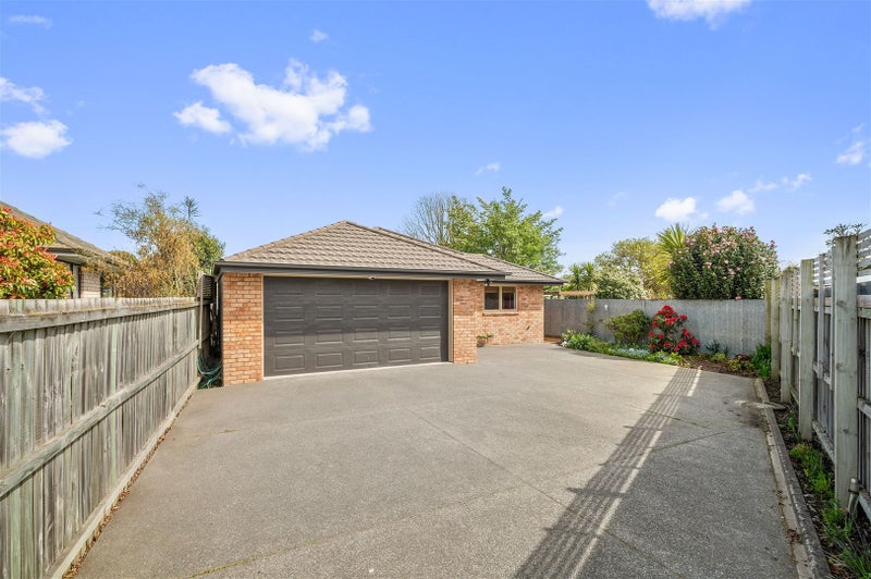 79A Kaiwara Street, Hoon Hay, Christchurch - Carousel 2