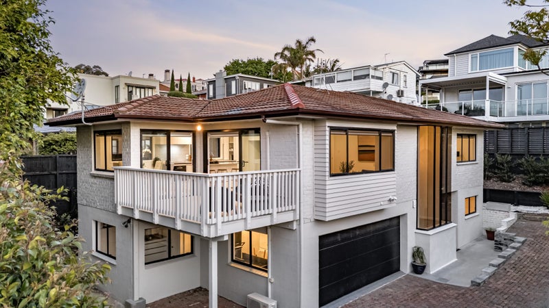 29A Ngaiwi Street, Orakei, Auckland - Carousel 2