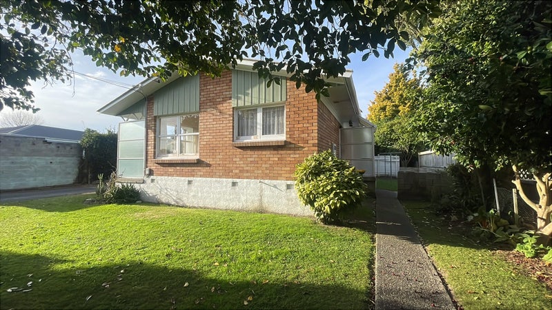 1A Brocas Avenue, Hillcrest, Hamilton - Carousel 20
