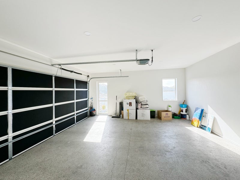 3 Para Close, Fairview Heights, Auckland - Carousel 14