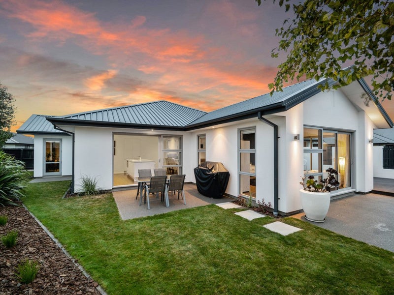89 Corsair Drive, Wigram, Christchurch - Carousel 1