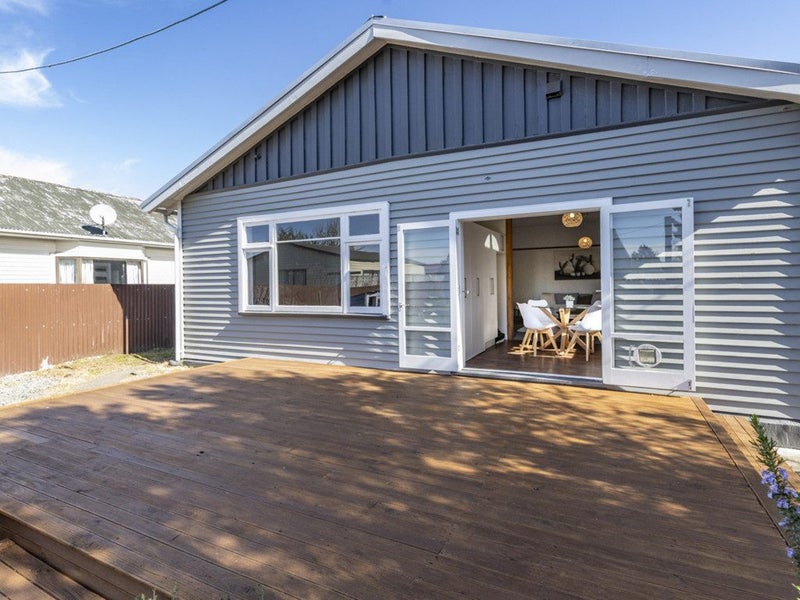 15 Norwich Street, Linwood, Christchurch - Carousel 1