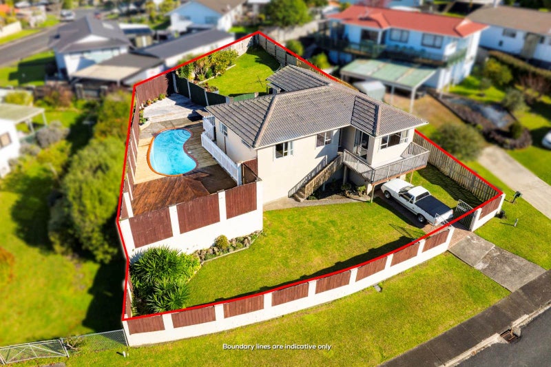 47 Anich Road, Massey, Auckland - Carousel 1