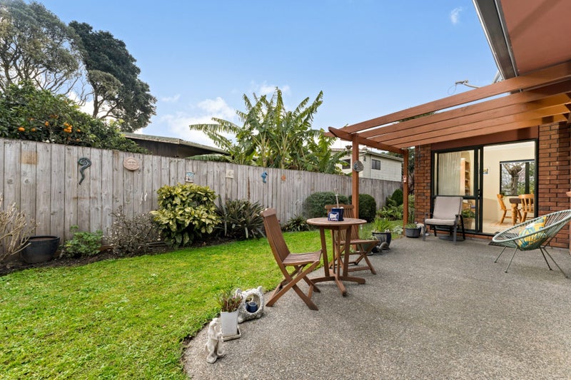 11 Kohanga Road, Mangere Bridge, Auckland - Carousel 27