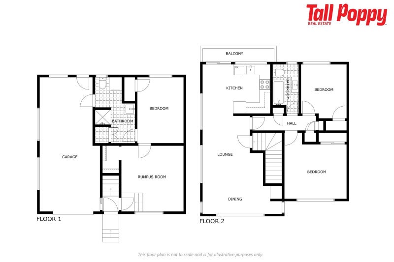 1/8 Rosebank Terrace, Stoke, Nelson - Carousel 2