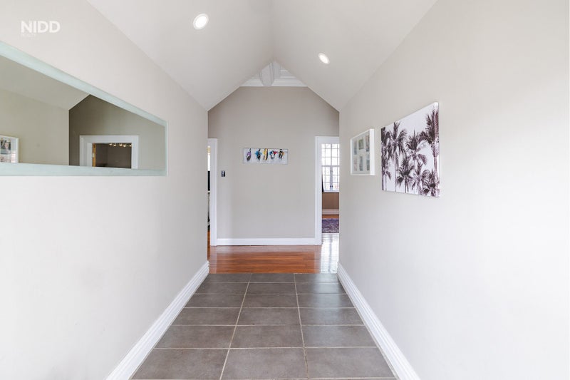 38 Walter Street, The Glen, Dunedin - Carousel 2