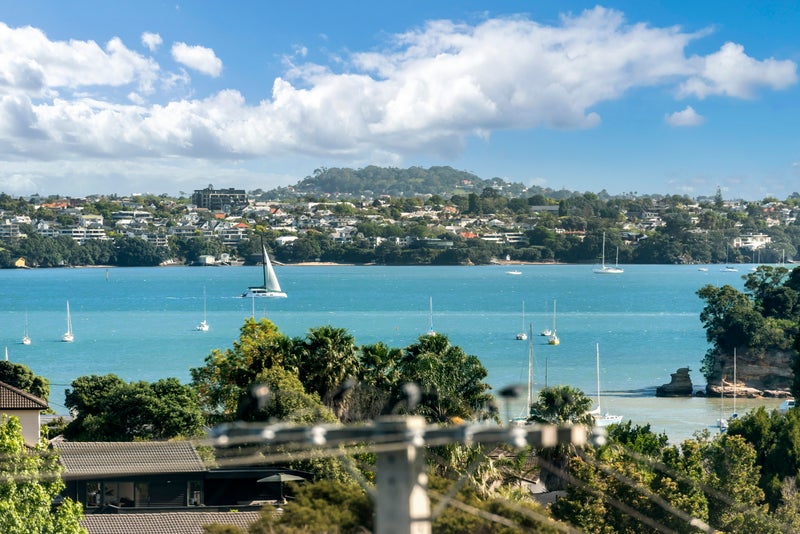 44 Church Street, Northcote Point, Auckland - Carousel 2