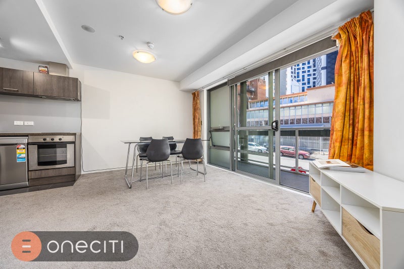2D/2 White Street, Auckland Central, Auckland - Carousel 2