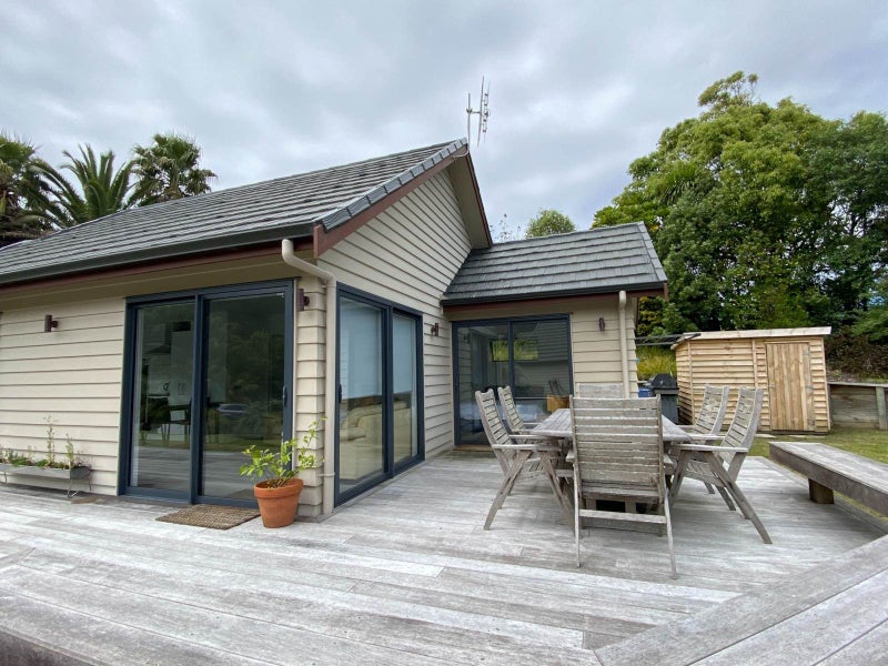 190 Paremoremo Road, Lucas Heights, Auckland - Carousel 10