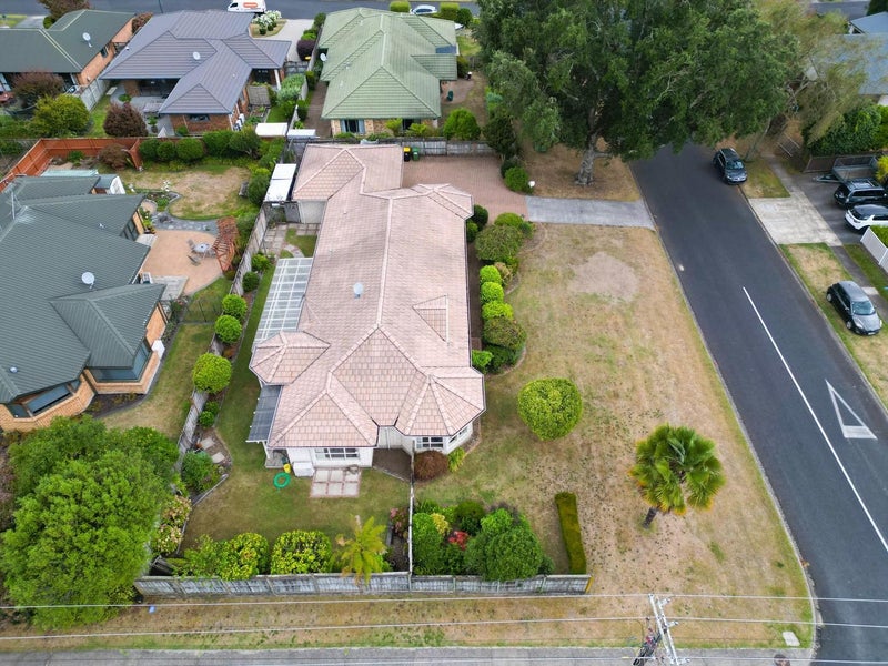 12 Kingsley Street, Leamington, Cambridge - Carousel 22