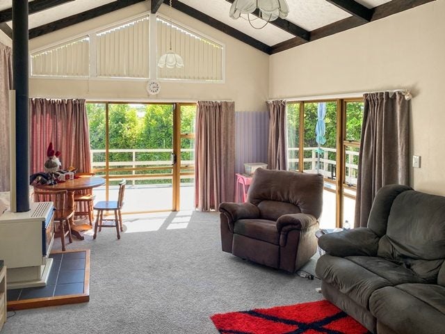 18 Vida Place, Howick, Auckland - Carousel 2