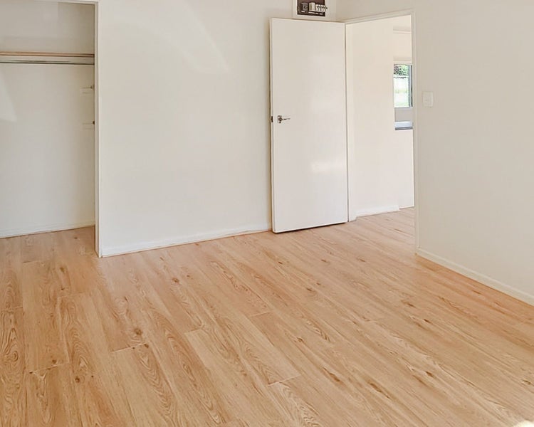 1/121 Bell Road, Waiwhetu, Lower Hutt - Carousel 4