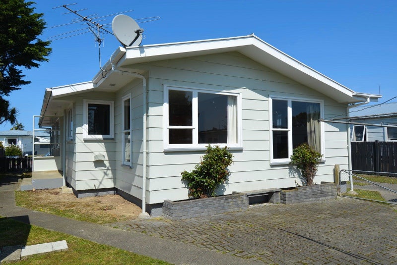 14 Lauder Place, Heidelberg, Invercargill - Carousel 1