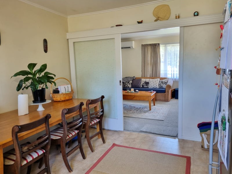 3/41 Owairaka Avenue, Owairaka, Auckland - Carousel 2