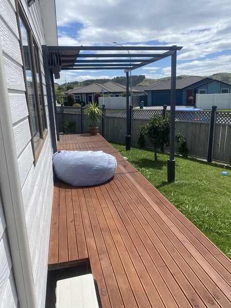 5/207 Avondale Road, Greenmeadows, Napier - Carousel 7