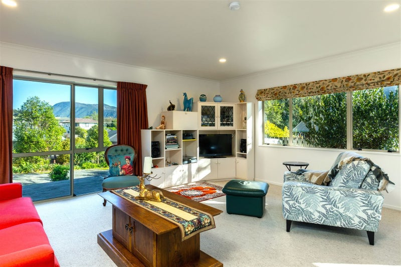 67 Moana View Road, Waikawa, Picton - Carousel 2