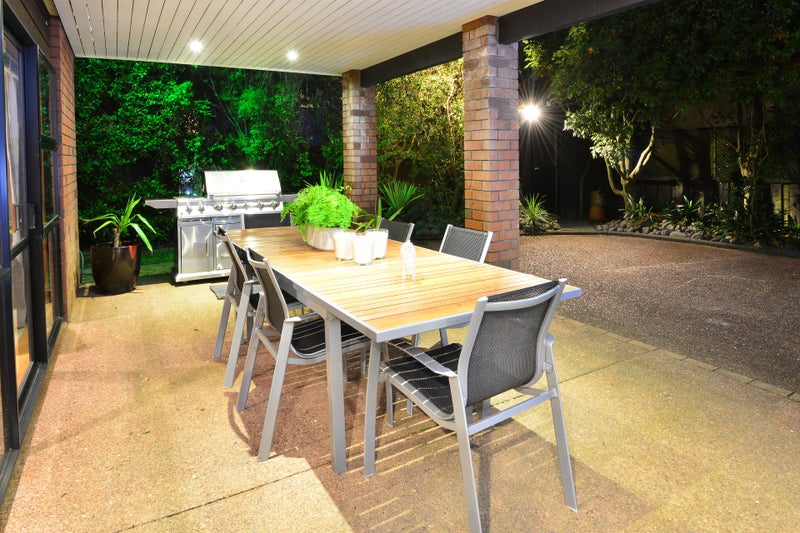 2/324 Beach Road, Campbells Bay, Auckland - Carousel 2