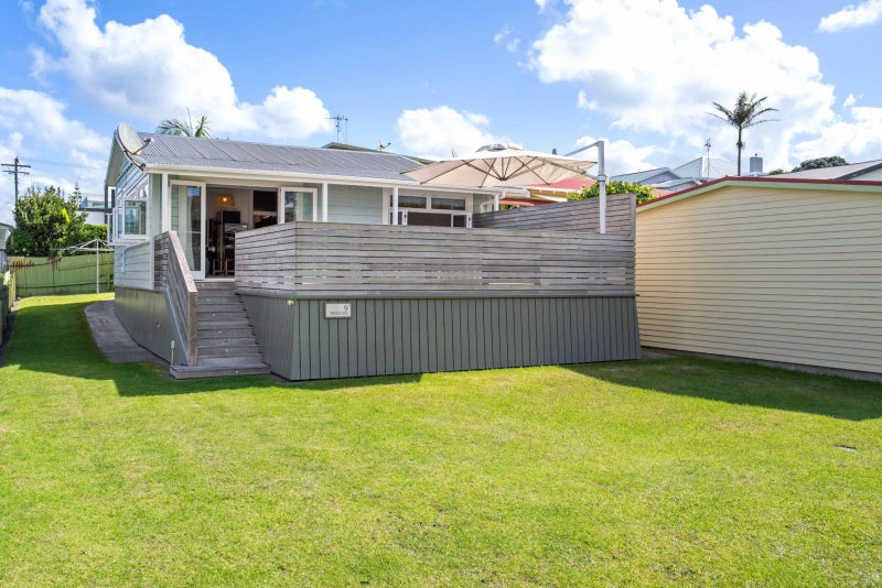 9 Hinemoa Road, Waihi Beach, Waihi Beach - Carousel 1