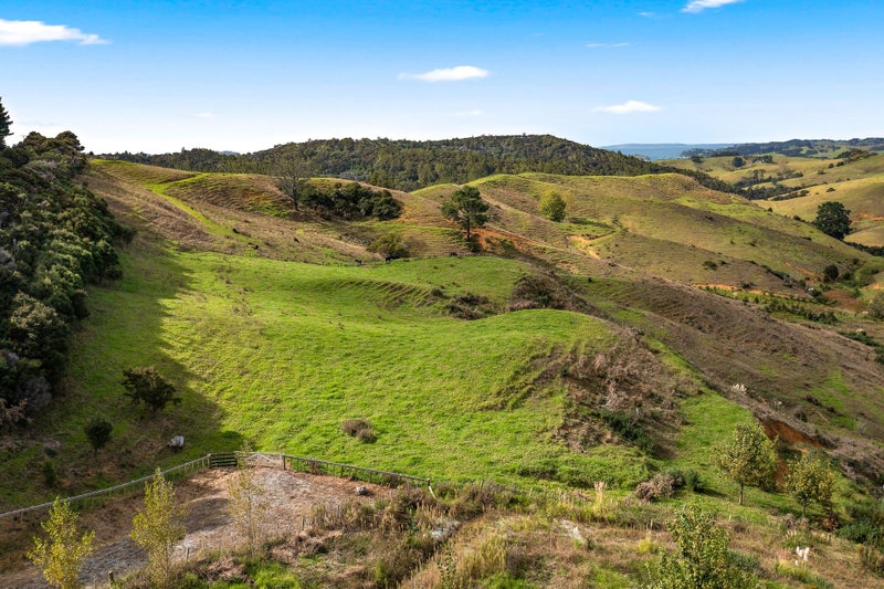386 Cowan Bay Road, Pohuehue, Warkworth - Carousel 1