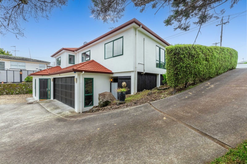 84A Banks Road, Mount Wellington, Auckland - Carousel 2