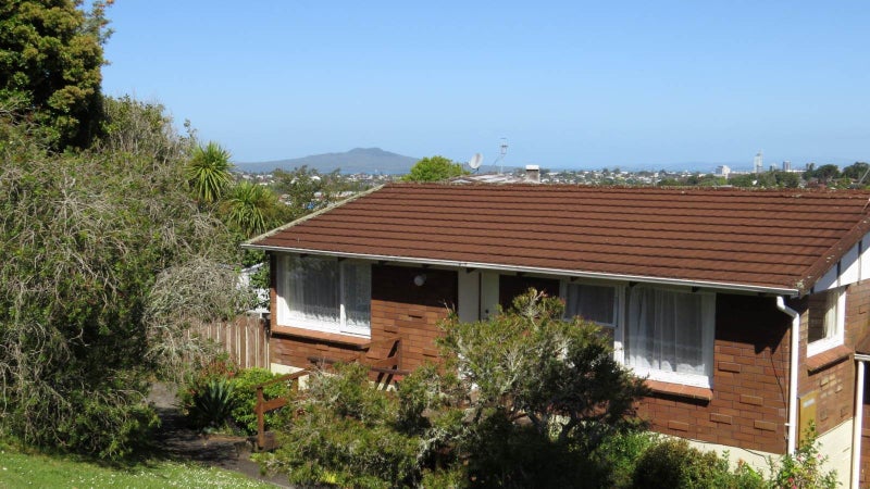 41 Girrahween Drive, Tōtara Vale, Auckland - Carousel 16